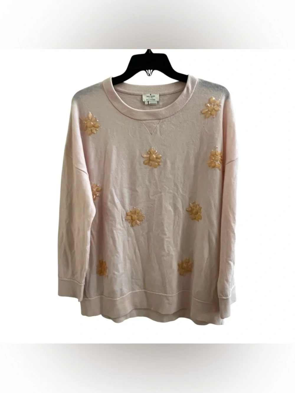Kate‎ Spade New York Embellished 